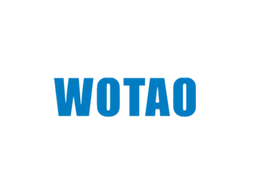 安徽臥濤被評為合肥市軟科學(xué)項目立項單位！